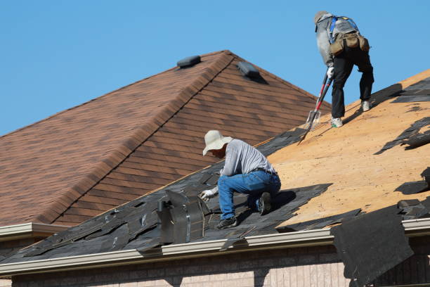 Best Roof Coating and Sealing  in West Milton, PA