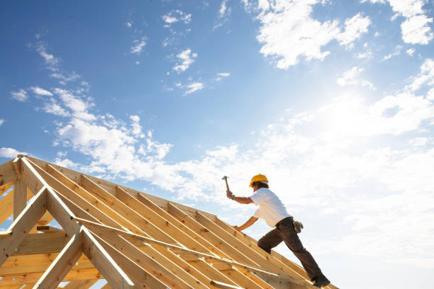 Best Cold Roofs  in West Milton, PA